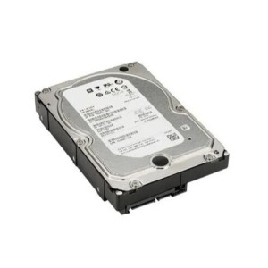 9CX35-DEL – Dell 4TB 7200RPM SAS 3.5-Inch Hard Drive