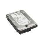 9JX248-157-EQL – Dell Constellation ES Series 2TB 7200RPM SAS 6Gb/s 16MB Cache (CE) 3.5-Inch Hard Drive