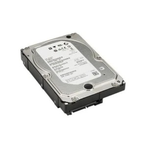 9JX248-157-EQL – Dell Constellation ES Series 2TB 7200RPM SAS 6Gb/s 16MB Cache (CE) 3.5-Inch Hard Drive