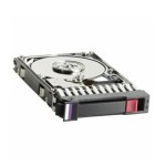 9MB066-035-GEN – HP 73GB 15000RPM SAS 3Gb/s 2.5-Inch Hard Drive