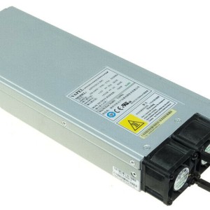 AD701M12-2M1 Huawei Server PSU for T3500 T3200 700W