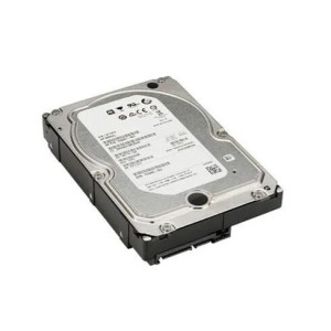 AG691A-RFB – HP 1TB 7200RPM SAS 6Gb/s 3.5-Inch Hard Drive