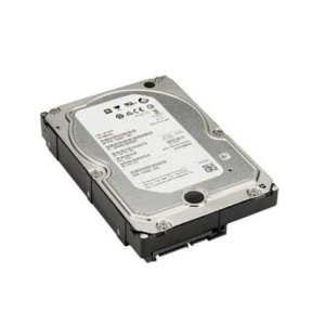 AJ740A-IX2 – HP 1TB 7200RPM SATA 3Gb/s LFF Hot-Pluggable Dual Port 3.5-inch Midline Hard Drive with Tray for MSA/MSA2 SAN Storage Array