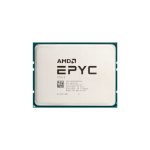 AMD EPYC 7543 Server Processor