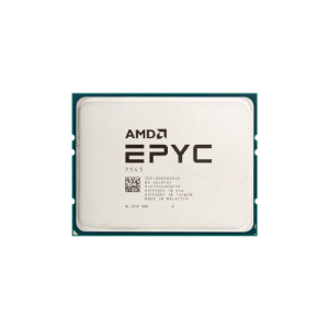 AMD EPYC 7543 Server Processor