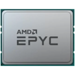 AMD EPYC 7662 Server Processor