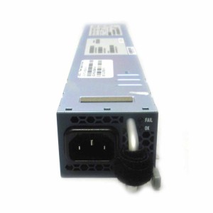 Cisco 1100W Power Supply – UCS-PSU-6296UP-AC