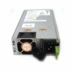 Cisco 1200W Power Supply – UCSC-PSU2V2-1200W