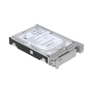 Cisco 1TB 7.2K SATA Hard Drive – A03-D1TBSATA