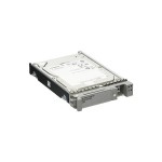Cisco 1TB SAS HDD 7.2k 2.5in (UCS-HD1T7KS2-E)