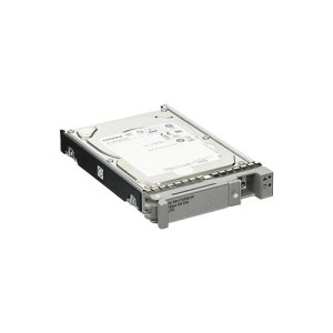 Cisco 1TB SAS HDD 7.2k 2.5in (UCS-HD1T7KS2-E)