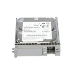 Cisco 2.4TB 12G SAS 10K RPM SFF Server HDD