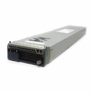Cisco 2500w Server Power Supply – 341-0441-01