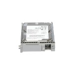 Cisco 2TB SATA Hard Drive