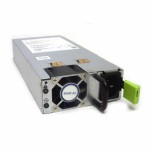 Cisco 650W Server Power Supply – 341-0490-02