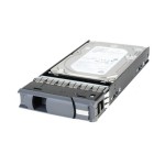 Cisco UCS-HD4T7KS3-E 4TB 7.2K 6G LFF SAS Hard Drive