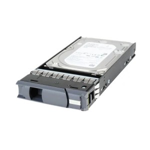 Cisco UCS-HD4T7KS3-E 4TB 7.2K 6G LFF SAS Hard Drive