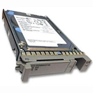 Cisco UCS-HD900G10K12G 900Gb 10k SAS 2.5″ 12Gbps Hard Drive