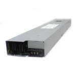 Cisco UCSB-PSU-2500ACDV Power supply for UCS 5108