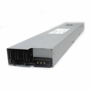 Cisco UCSB-PSU-2500ACDV Power supply for UCS 5108