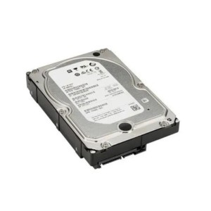 DDNTR-CML – Dell 4TB 7200RPM SAS 6Gb/s Hot-Swappable Lff 3.5-Inch Hard Drive