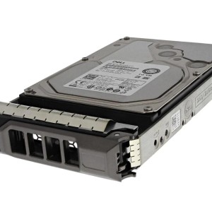 9D0GN/MG06ACA10TEY -Dell 10TB SATA 7.2k 3.5″ 6G 512e Hard Drive 9D0GN