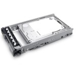 Dell 1.2TB 10K RPM SAS 512n 2.5in Hot-plug Drive SAS 512n 2.5in Hot-plug Drive