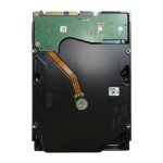 Dell 12TB 400-BQCM 7.2K RPM SAS 12Gbps Hard Drive