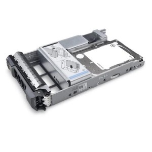Dell 900GB 400-APFZ 15K RPM SAS Hard Drive