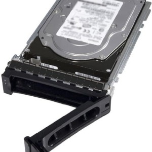 DELL JB0988Dell 10Tb 12Gbps 3.5In 7200 RPM