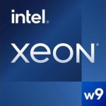 Intel Xeon w9-3475X Server Processor (99C990)