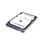 EH0146FCBVB-RFB – HP 146GB 15000RPM SAS 6Gb/s SFF Hot-Pluggable Dual Port 2.5-Inch Hard Drive with Tray for Gen1 to Gen7 ProLiant Server