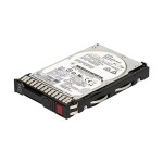 HP 1.2TB SAS Server HDD 10K 2.5inch