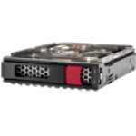 HPE 1TB SAS P53563-H21 12G HDD