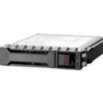 HPE 2.4TB SAS 12G Multi Vendor HDD (P28618-H21)