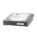 HPE 600GB SAS HDD 15K 3.5inch