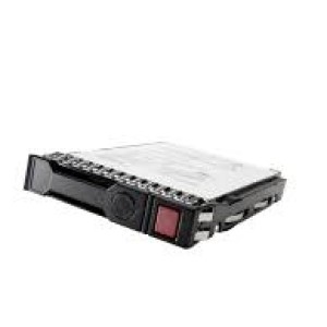 HPE MSA 14.4TB SAS HDD 6-pack Bundle (R0Q67A)