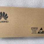 Huawei 1TB 2.5″ SATA Server Hard Drive (02310LAY, ST91000640NS) for RH2288V2