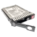 Huawei 1.2TB SAS Server HDD