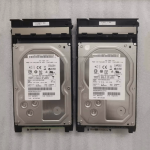 Huawei 2TB SAS Server HDD 7.2k (02359091)
