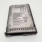 Huawei 2TB SATA Server HDD