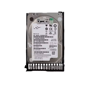Huawei 600GB SAS Server HDD 10K (02350WLE/02350BVP/02351KBS)