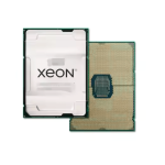Intel Xeon 4514Y Server Processor (2.0GHz, 20C/40T, 37.5M, 185W)
