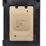 Intel Xeon GOLD 5217 3.00 GHz, 8 Core Server CPU Processor