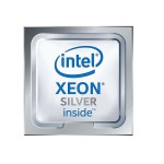 Intel Xeon Silver 4214 Processor