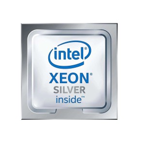 Intel Xeon Silver 4316 Server Processor