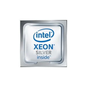 Intel Xeon Silver 4309Y Server Processor (2.8G, 8C/16T, 105W, 12M Cache)