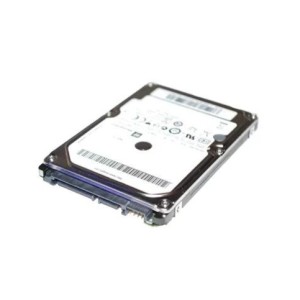 J9F42A-RNG – HP 600GB 15000RPM SAS 12Gb/s Hot-Pluggable Dual Port SFF 2.5-Inch Hard Drive with Tray for MSA Storage Array
