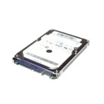 J9F50AC1-GEN – HP 1TB 7200RPM SAS 12Gb/s 512e SFF 2.5-Inch Midline Hard Drive
