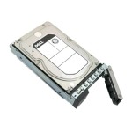 Dell 2TB 0Y4CD 7200RPM SATA 6Gb/s 128MB Internal Hard Drive